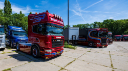 20240629-van-der-Mark-00127